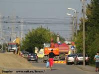 Imagine atasata: Cerna-Vidrighin - 2014.09.12 - 02.jpg